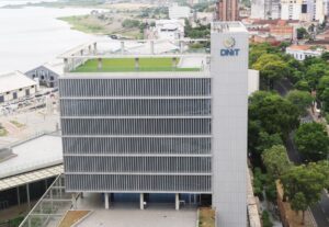 La Recaudación de la DNIT Crece un 9,2% en Noviembre y Refleja la Fortaleza Económica de Paraguay