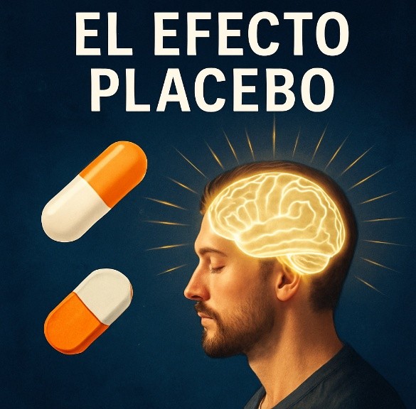efecto placebo