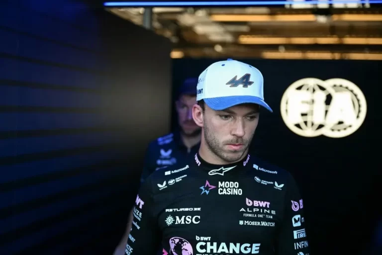 estados-unidos-2025-f1-classificacao-alpine-pierre-gasly-afp-01