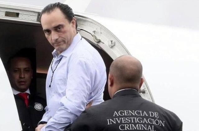ex-gobernador-roberto-borge-lider-criminal-e1766015273780