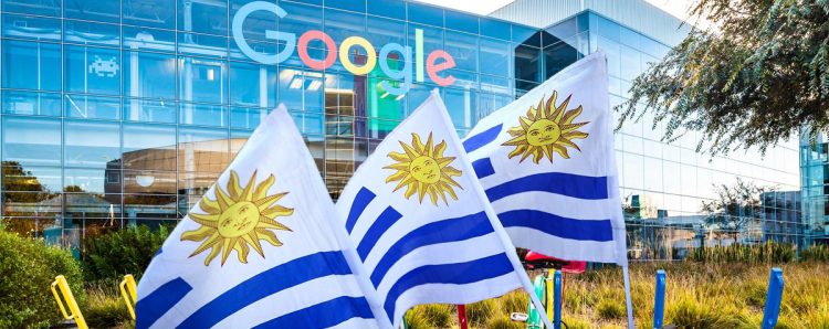 ¿Qué buscaron los uruguayos en Google en 2025? Más que goles y política