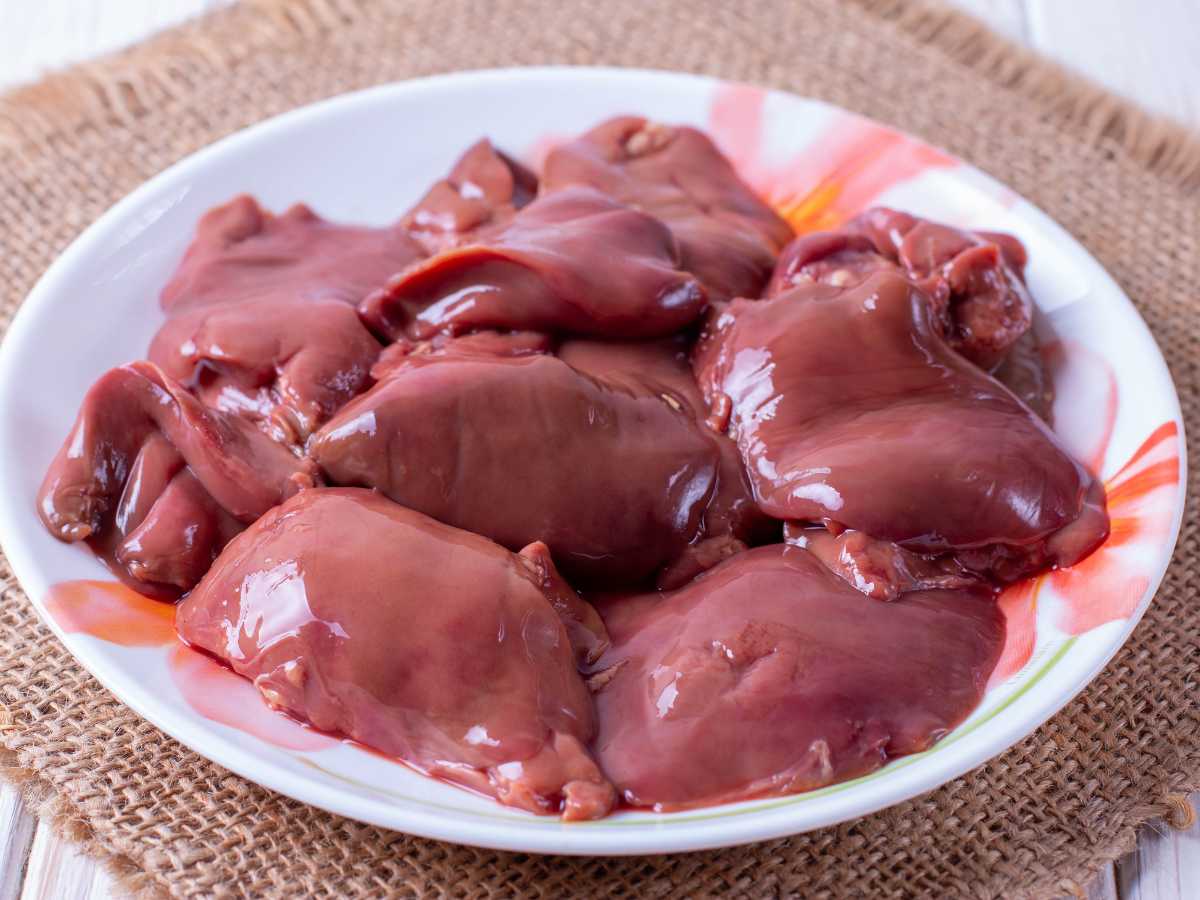higaditos-de-pollo