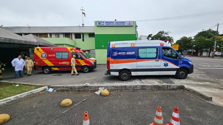 hospital-do-trabalhador