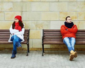 LA INTIMIDAD FANTASMA: LA INTIMIDAD FANTASMA: