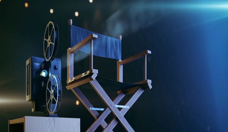 El INCAA lanzó tres nuevos concursos para impulsar proyectos audiovisuales