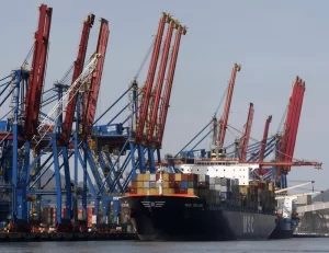 MDIC reanuda investigación de antidumping contra leche en polvo del Mercosur