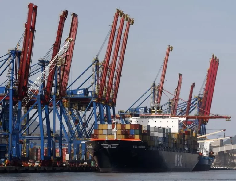 MDIC reanuda investigación de antidumping contra leche en polvo del Mercosur