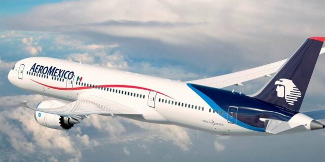 nuevo-avion-Dreamliner-de-aeromexico-e1766701832123
