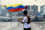 onu-alerta-que-persecusion-politica-en-venezuela-se-intensifica-f157b3c7-focus-0-0-149-99