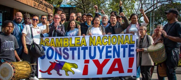 petroconstituyente-1068x471