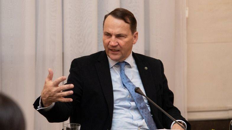 Polonia se opone al acuerdo Mercosur-UE, pero reconoce su inevitable aprobación Polonia se opone al acuerdo Mercosur-UE, pero reconoce su inevitable aprobación