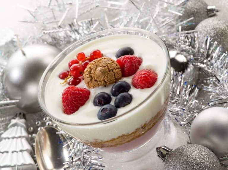 postres-navidenos-mexicanos-1764590104