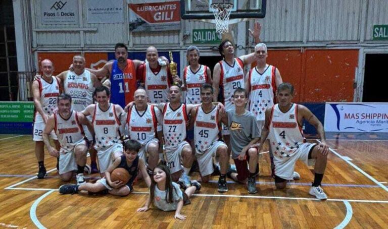 regatas-campeon-45-e1766405114978