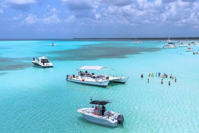 robos-servicios-nauticos-cozumel-e1765841728914