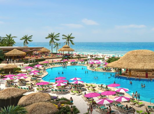 royal-beach-club-cozumel-royal-caribbean