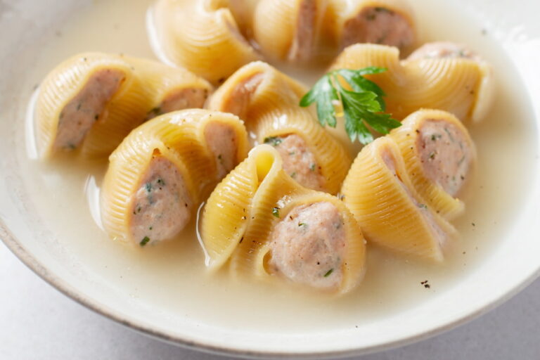 sopa-de-galets-pequenos-1766399275-1766399275