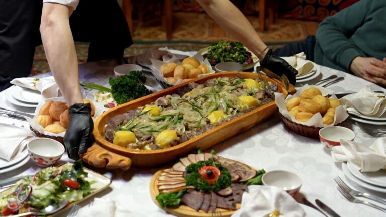tradicion-lactea-kazaja