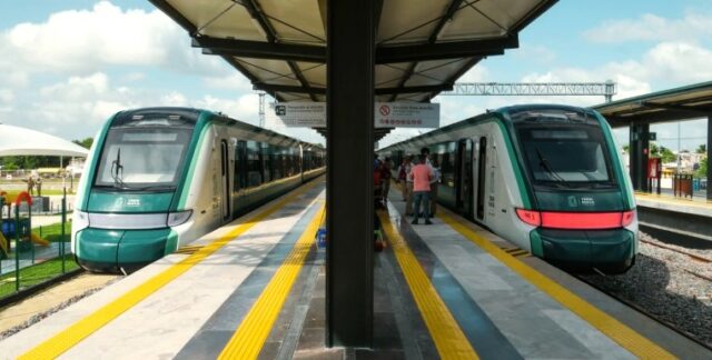 tren-maya-ignorado-por-turistas-1-e1764630623484