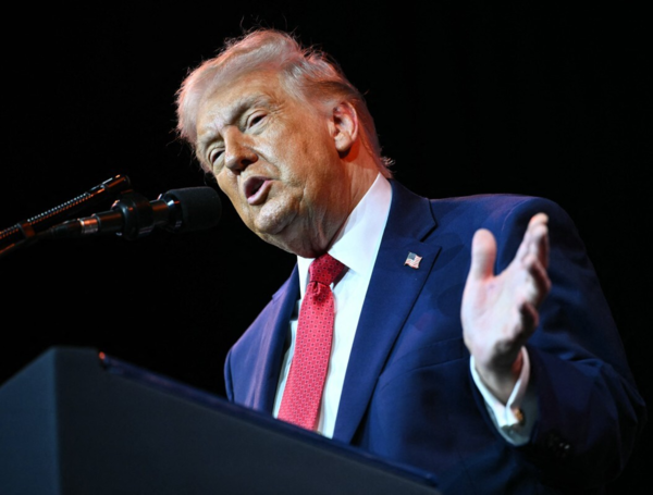 Colombia | Trump reconoce el canal directo con Petro y abre una nueva etapa en la relación bilateral entre Colombia y Estados Unidos