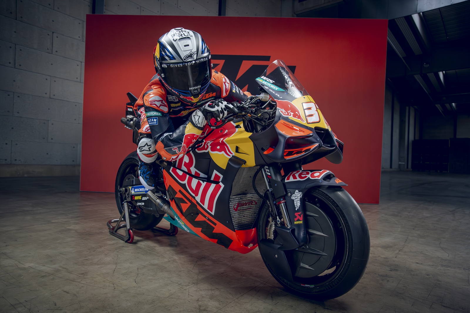 732521_Pedro-Acosta_Red-Bull-KTM-Factory-Racing_MotoGP_2026_Photo_Red-Bull-KTM-Factory-Racing