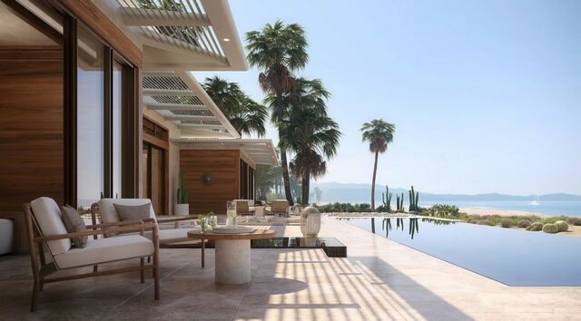 Amanvari-resort-e1767394533564