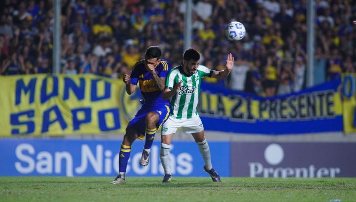 Boca-en-San-Nicolas