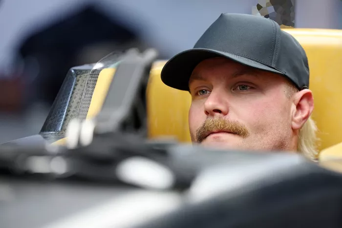 F1-2025-CADILLAC-VALTERRI-BOTTAS-2