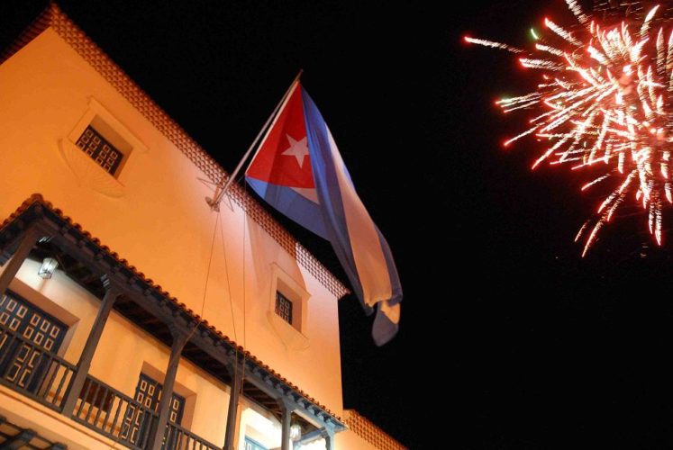 Fiesta-de-la-Bandera