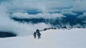 Ibagué se proyecta como destino ideal para el turismo interno en 2026