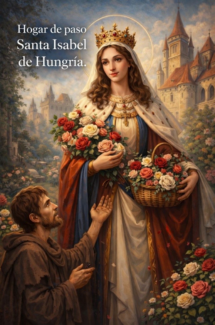 Hungria 1