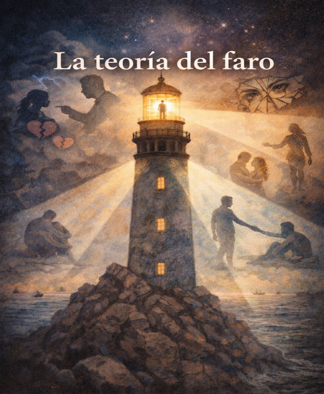 La teoria del faro