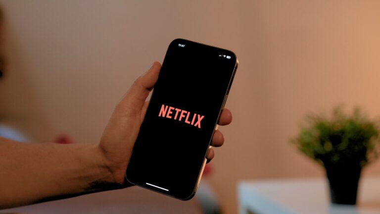 Netflix estrenará el 10 de febrero una de las series más famosas de la televisión con sus 15 temporadas