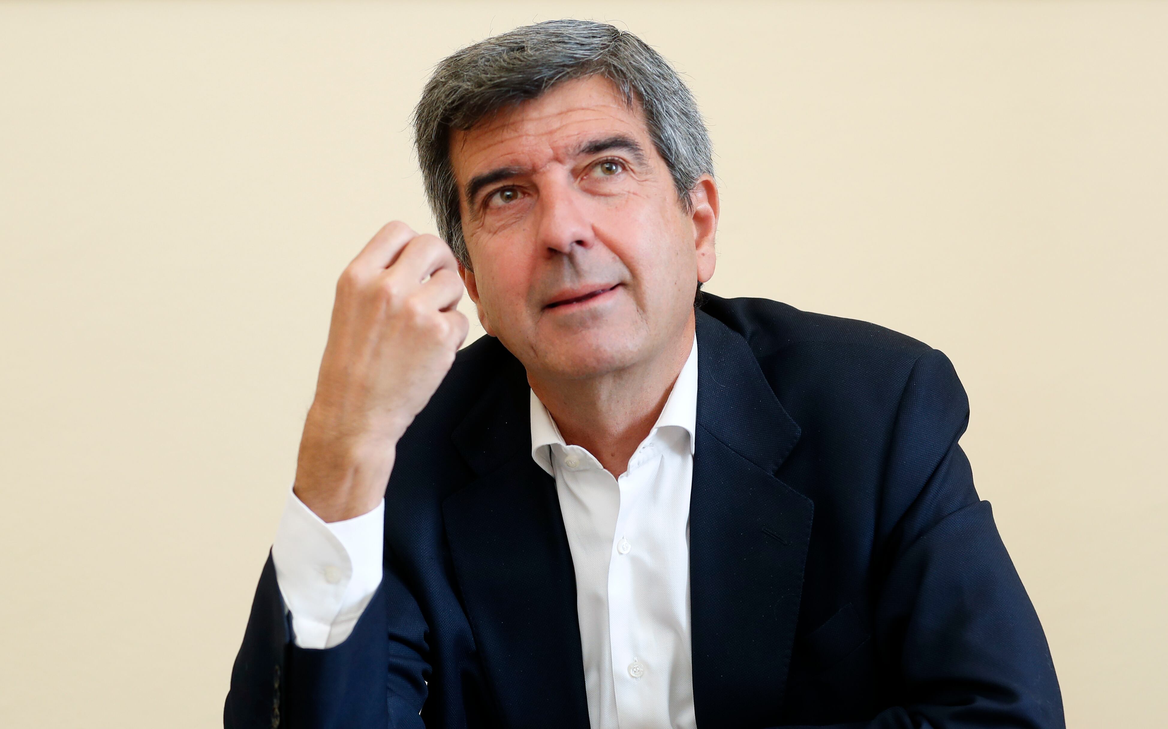 2025. Entre el «Encuentro Iberoamericano de Inversión. La Federación. iberoamericana de Bolsas (FIAB), Foro Latibex y los mercados de crecimiento( BME Growth y Scaleup) miran a 2026 con mayor fortaleza en sus «puentes de inversión «