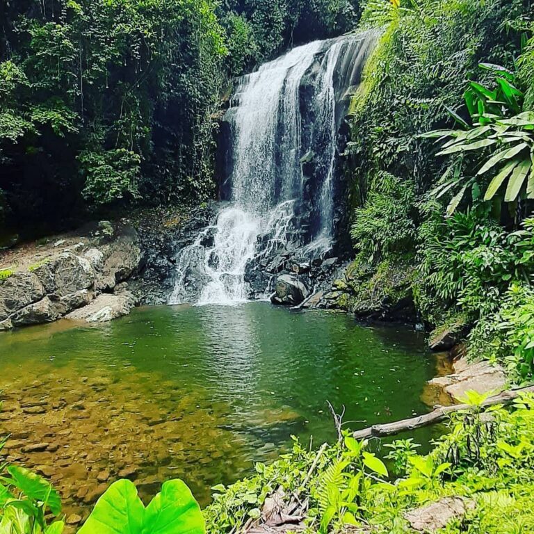 Salto-do-Sagrado