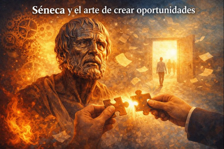 Seneca