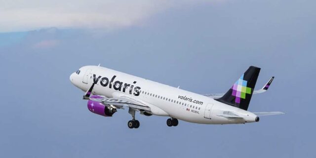 Volaris-resultados-2025-e1767998900633