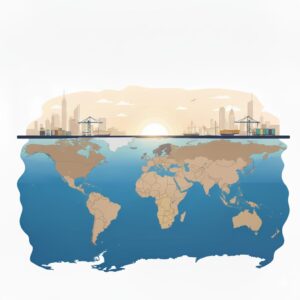 Por fin Europa mira al Atlántico como una oportunidad histórica