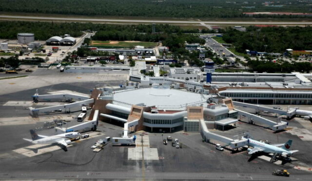 aeropuerto-de-cancun-trafico-de-pasajeros-2025-e1767918872421