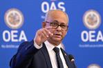 Países de la OEA deben apoyar transición en Venezuela