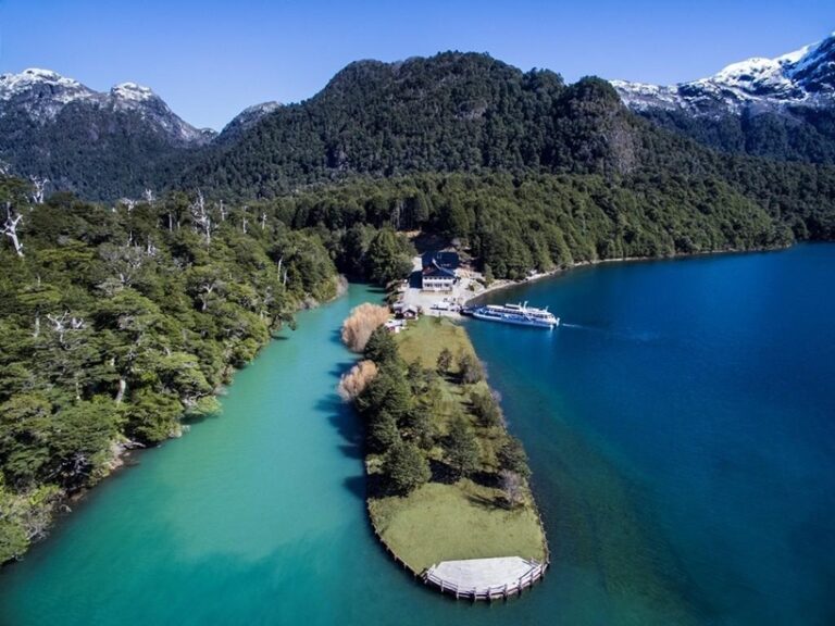 bariloche-verano-26