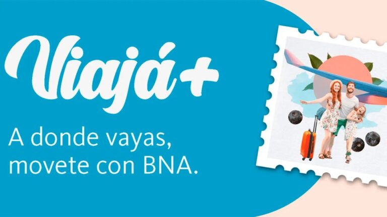 bna-viajar-mas