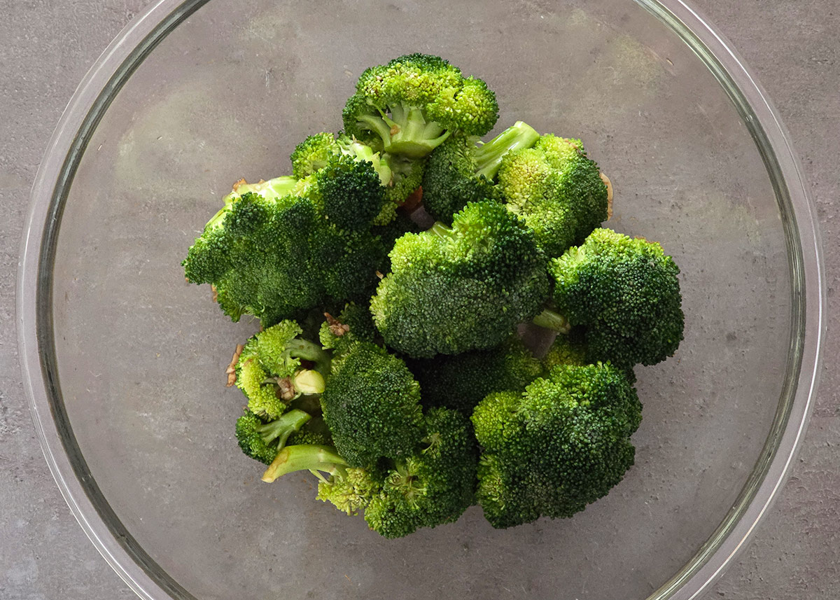 brocoli-airfryer-140625