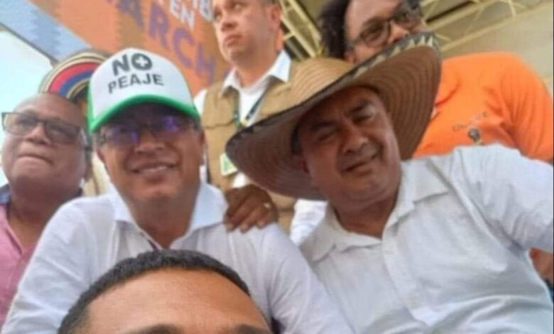 Colombia | El fin de una era en la Ruta Caribe: el Estado asumirá el corredor y desaparecerán siete peajes tras más de dos décadas de concesión