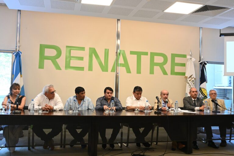 directorio-renatre