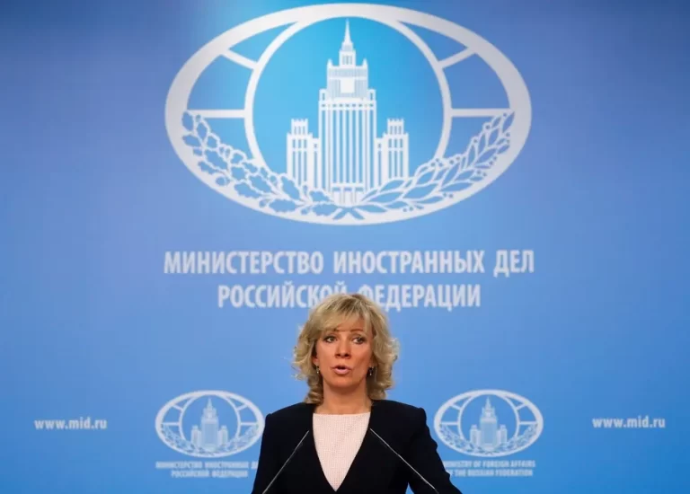 epa8917-rusia-r
