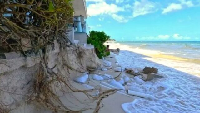 erosion-playas-quintana-roo-e1767304115496