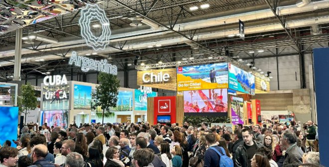 fitur_2023_0
