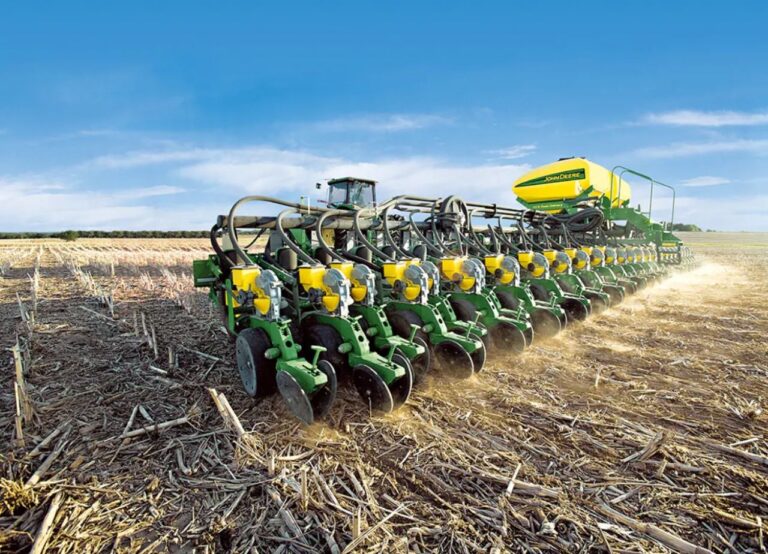 La rebaja de retenciones es la “frutilla del postre” del acuerdo con la Unión Europea y podría hacer crecer las exportaciones agrícolas en 9.000 millones de dólares