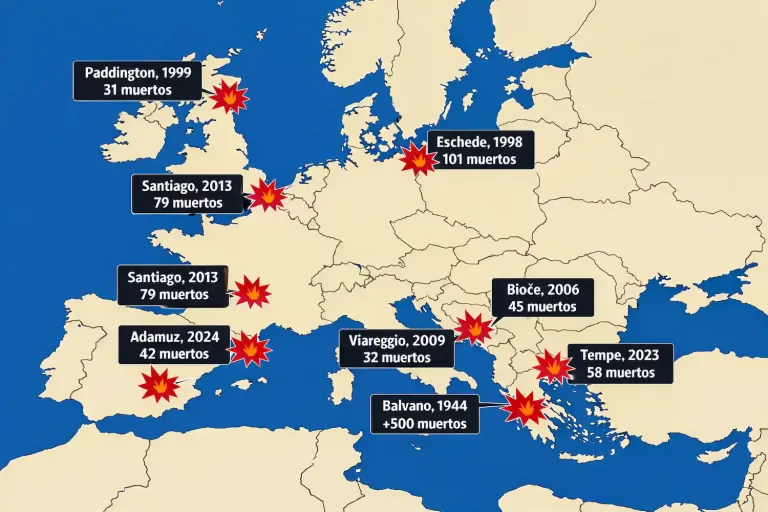 mapa-accidentes-trenes-europa