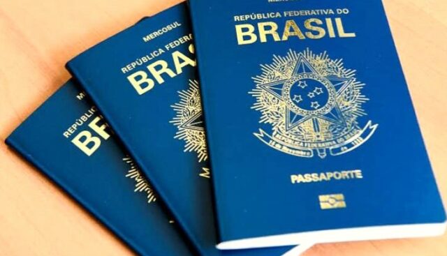 mexico-iniciara-prueba-piloto-de-visas-a-brasilenos-e1769120952923